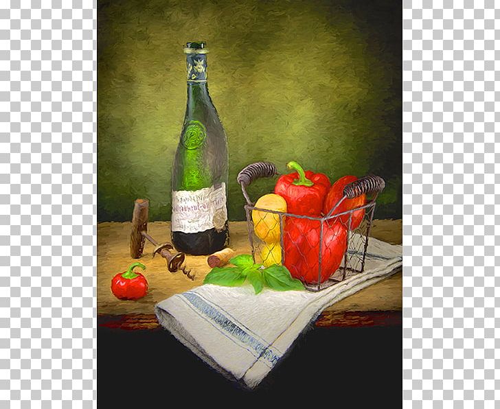 Still Life Photography Liqueur Food Photography Wine PNG, Clipart, Artwork, Bottle, Drink, Food, Food Photography Free PNG Download