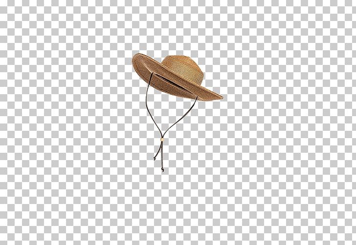 Straw Hat Sombrero PNG, Clipart, Bag, Beige, Cap, Chef Hat, Christmas Hat Free PNG Download
