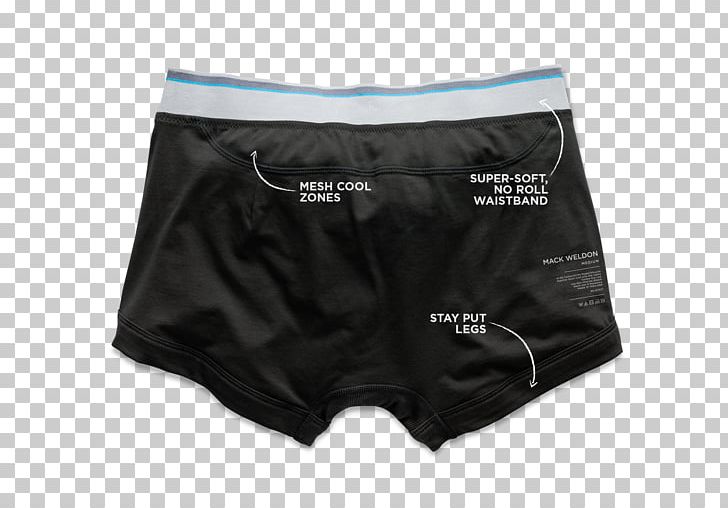 Swim Briefs Trunks Underpants Shorts PNG, Clipart, Active Shorts, Brand, Briefs, Mack Weldon Inc, Others Free PNG Download