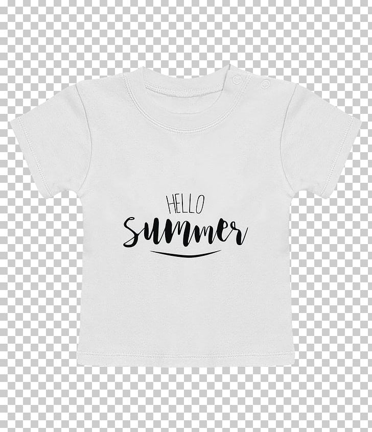 T-shirt Sleeve Crop Top Clothing Baby & Toddler One-Pieces PNG, Clipart, Baby Toddler Onepieces, Bag, Black, Bodysuit, Brand Free PNG Download