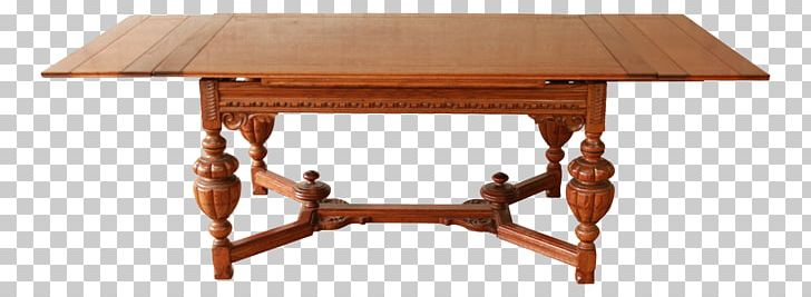 Table Dining Room Matbord Antique Furniture PNG, Clipart, Angle, Antique, Antique Furniture, Car, Chair Free PNG Download