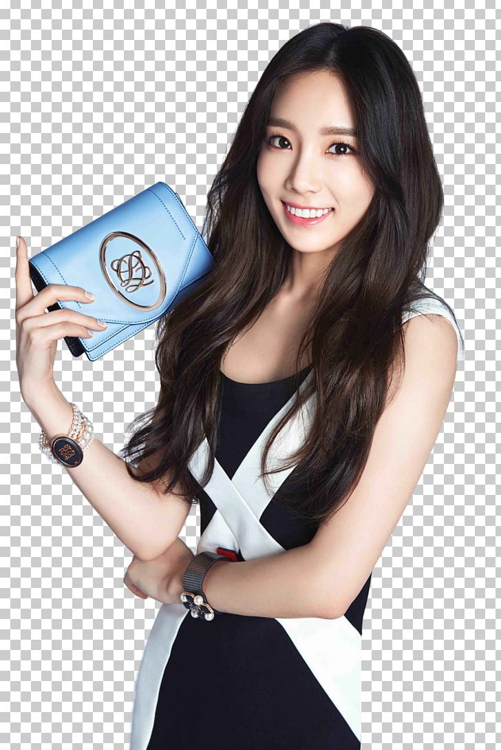 Taeyeon To The Beautiful You Girls' Generation-TTS PNG, Clipart, Arm, Beauty, Black Hair, Brown Hair, Fashion Model Free PNG Download