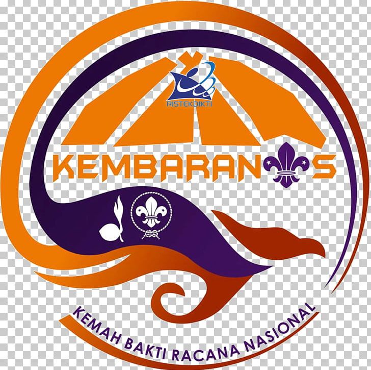 Tanjungpura University Gerakan Pramuka Indonesia Logo Camping PNG, Clipart, Alhamdulillah, Area, Artwork, Brand, Camping Free PNG Download
