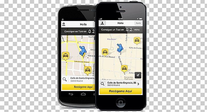 Taxi Hailo E-hailing Business PNG, Clipart, Brand, Business, Cellular Network, Communication, Electronic Device Free PNG Download