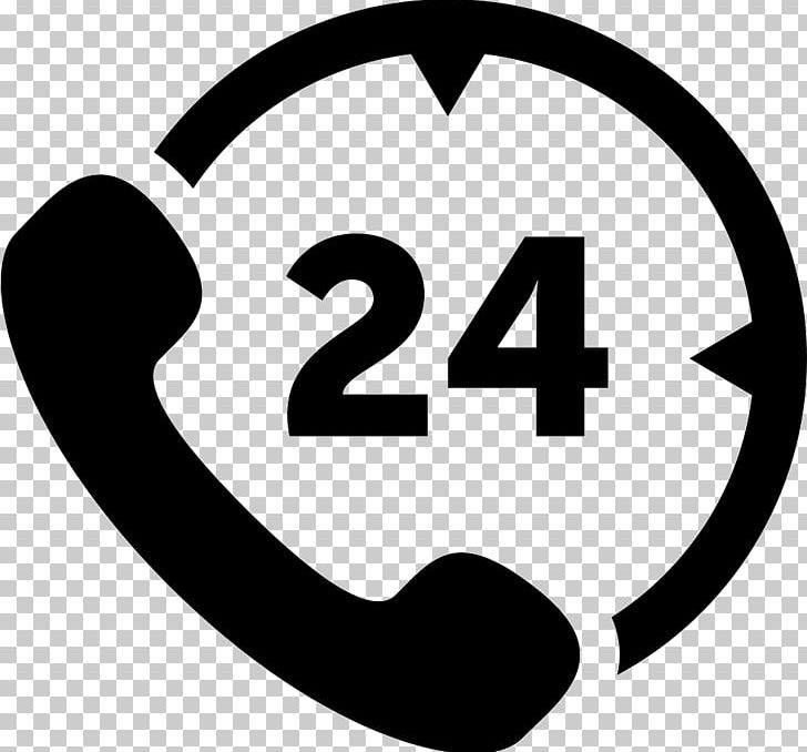 Telephone Call Emergency Telephone Number Service PNG, Clipart, Area, Auto Dialer, Black And White, Brand, Circle Free PNG Download