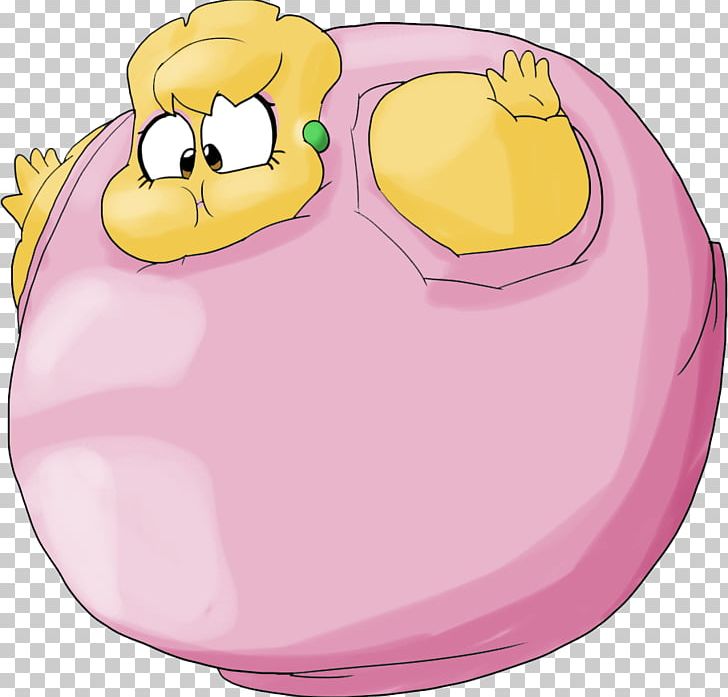 Tiff Body Inflation Drawing PNG, Clipart, Art, Body Inflation, Cartoon, Character, Deviantart Free PNG Download