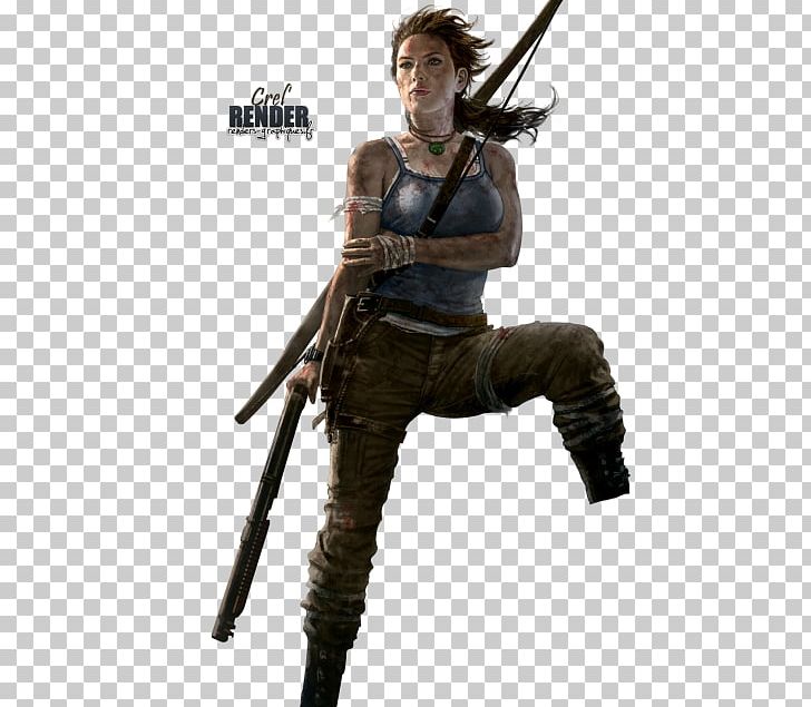 Tomb Raider: Anniversary Tomb Raider: Legend Tomb Raider: Underworld Rise Of The Tomb Raider Tomb Raider Chronicles PNG, Clipart, Others, Rise Of The Tomb Raider, Tomb Raider, Tomb Raider Anniversary, Tomb Raider Chronicles Free PNG Download