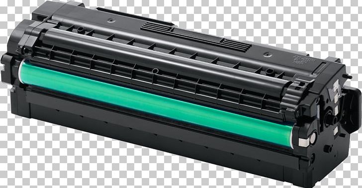 Toner Cartridge Ink Cartridge Printing Office Supplies PNG, Clipart, Clt, Cylinder, Electronics, Hardware, Hpsamsung Proxpress Slc3060 Free PNG Download