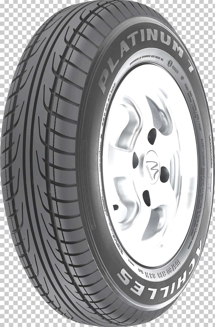 Tyrepac Indonesia Tread Indonesian Singapore Formula One Tyres PNG, Clipart, Achilles, Automotive Tire, Automotive Wheel System, Auto Part, English Free PNG Download