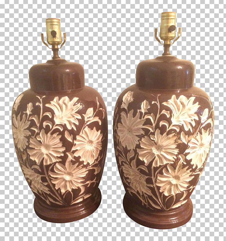 Vase Urn PNG, Clipart, Artifact, Hand Painted Lamp, Urn, Vase Free PNG Download