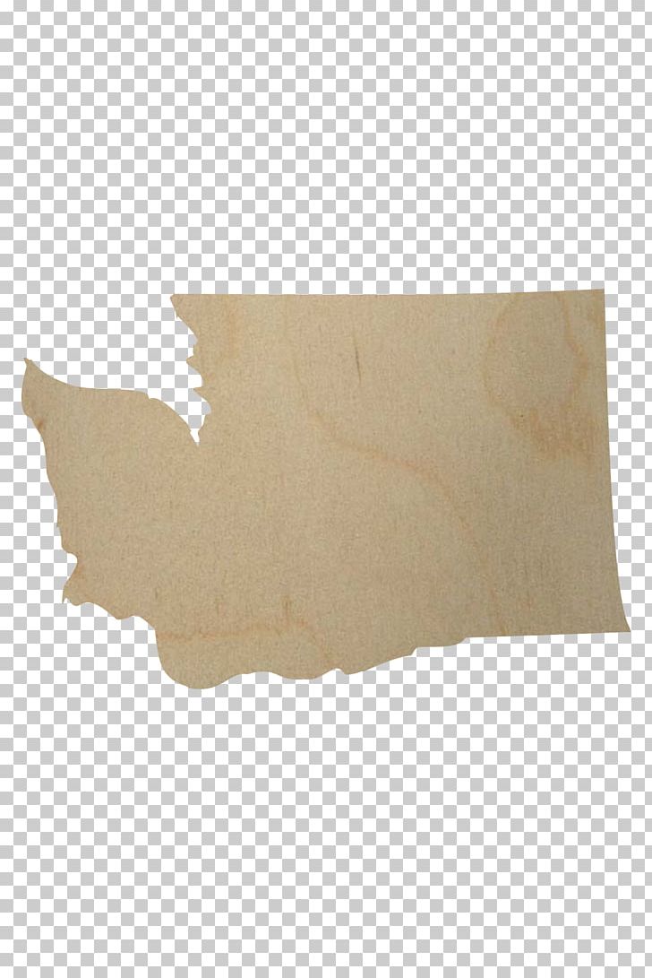 Washington PNG, Clipart, Beige, California, Cutting, District Of Columbia, Laser Cutting Free PNG Download