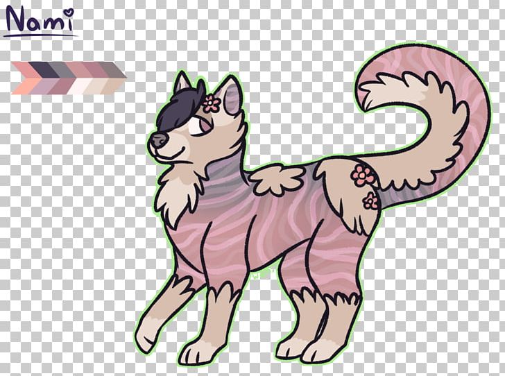 Whiskers Cat Pony Horse Canidae PNG, Clipart, Animal, Animal Figure, Animals, Canidae, Carnivoran Free PNG Download