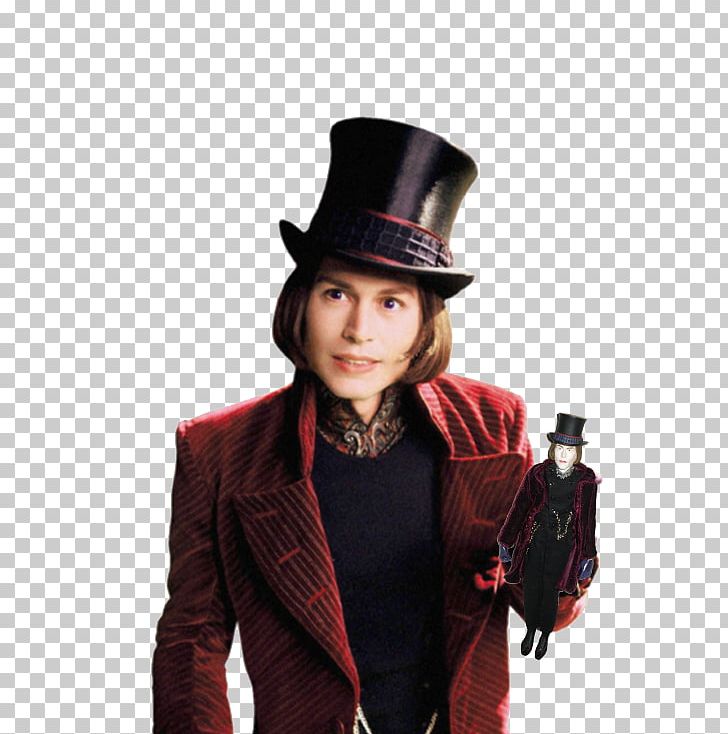 Willy Wonka Charlie And The Chocolate Factory Johnny Depp Charlie Bucket The Mad Hatter PNG, Clipart, Bucket, Celebrities, Character, Charlie And The Chocolate Factory, Charlie Bucket Free PNG Download
