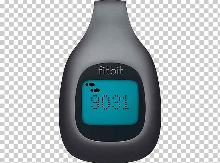 Xiaomi Mi Band 2 Fitbit Zip Activity Monitors Physical Fitness PNG, Clipart, Exercise, Fitbit, Fitbit Flex, Fitbit Flex 2, Fitbit Ionic Free PNG Download