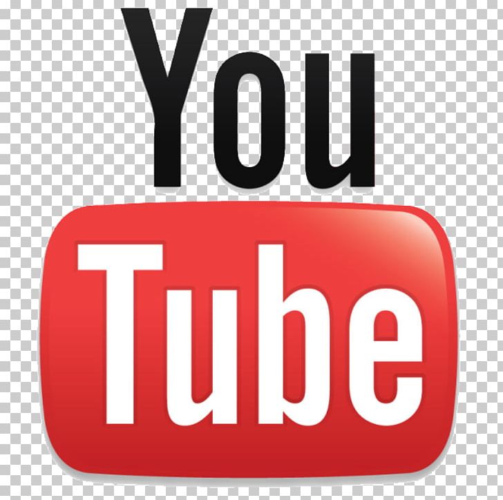 YouTube Computer Icons Graphics Logo PNG, Clipart, Area, Brand, Computer Icons, Cyrus, Download Free PNG Download