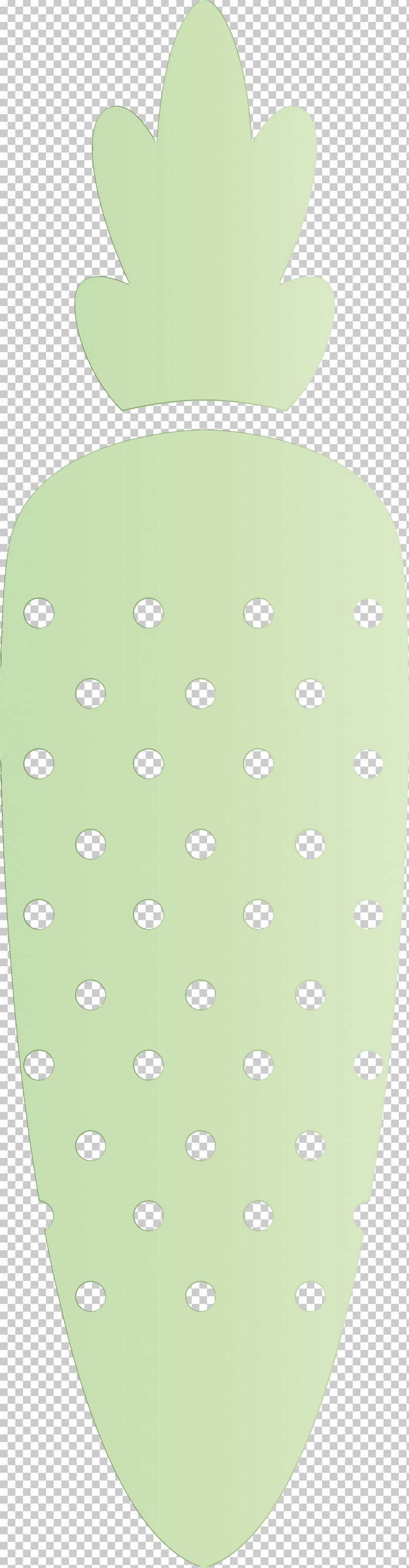 Polka Dot PNG, Clipart, Carrot, Easter Day, Green, Ironing Board, Paint Free PNG Download