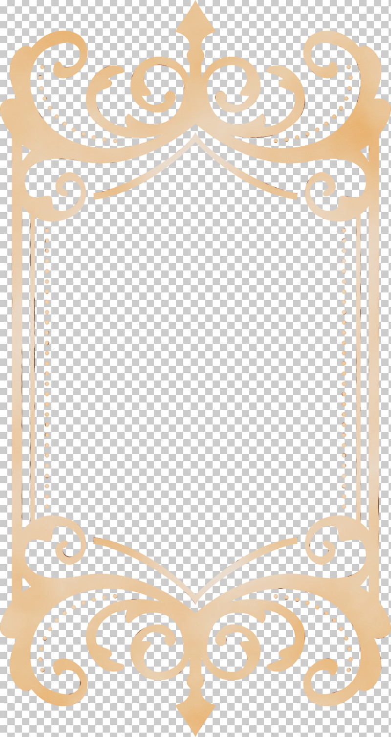 Visual Arts Pattern PNG, Clipart, Classic Frame, Paint, Visual Arts, Watercolor, Wet Ink Free PNG Download
