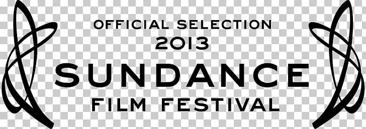 2012 Sundance Film Festival 2016 Sundance Film Festival 2018 Sundance Film Festival Sundance Resort American Black Film Festival PNG, Clipart, 2012 Sundance Film Festival, Area, Award, Black, Black And White Free PNG Download