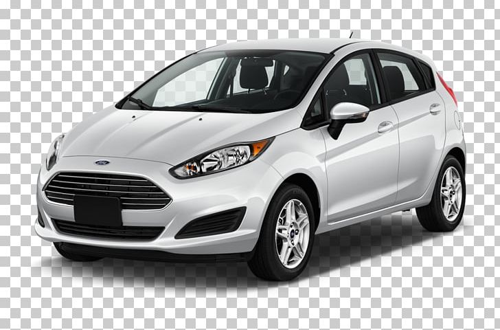 2015 Ford Fiesta 2014 Ford Fiesta 2018 Ford Fiesta Car PNG, Clipart, 2014 Ford Fiesta, 2015 Ford Fiesta, 2016 Ford Fiesta, 2018 Ford Fiesta, Car Free PNG Download