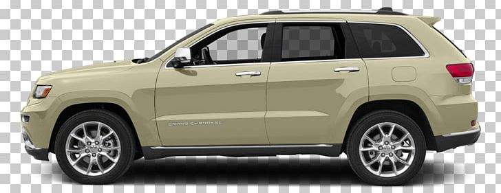 2016 Jeep Grand Cherokee Sport Utility Vehicle 2014 Jeep Grand Cherokee Summit 2015 Jeep Grand Cherokee Summit PNG, Clipart, 2014 Jeep Grand Cherokee, Auto Part, Car, Car Dealership, Cherokee Free PNG Download
