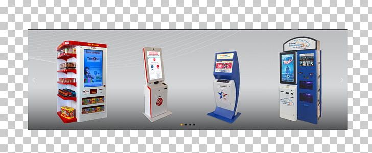 Advertising Interactive Kiosks Digital Signs PNG, Clipart, Advertising, Brand, Digital Signage, Digital Signs, Industry Free PNG Download