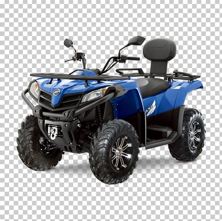All-terrain Vehicle Car Motorcycle Power Steering Quadracycle PNG, Clipart, Allterrain Vehicle, Allterrain Vehicle, Automotive Exterior, Automotive Tire, Bicycle Free PNG Download