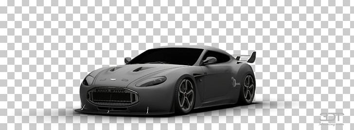 Alloy Wheel Car Tire Luxury Vehicle Automotive Lighting PNG, Clipart, Alloy Wheel, Aston Martin V12 Zagato, Automotive Design, Automotive Exterior, Automotive Lighting Free PNG Download