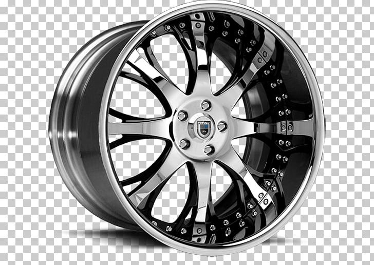 Alloy Wheel Car Tire Rim PNG, Clipart, Alloy Wheel, Asanti, Automotive Design, Automotive Tire, Automotive Wheel System Free PNG Download