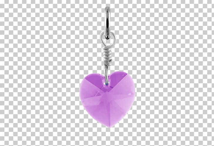 Amethyst Sterling Silver Alexandrite Crystal PNG, Clipart, Alexandrite, Amethyst, Bead, Body Jewellery, Body Jewelry Free PNG Download
