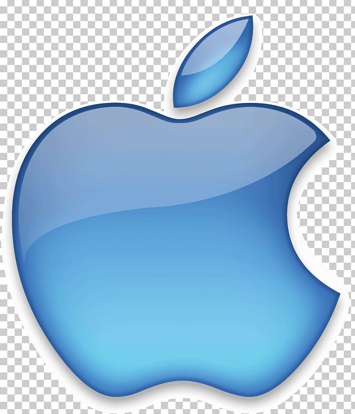 Apple II Logo PNG, Clipart, Apple, Apple Ii, Apple Ii Series, Apple Inc, Azure Free PNG Download