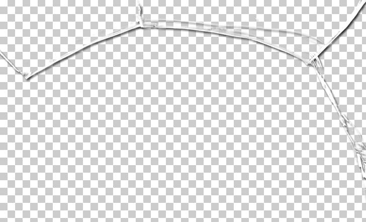 Area Rectangle PNG, Clipart, Angle, Area, Black, Black And White, Line Free PNG Download