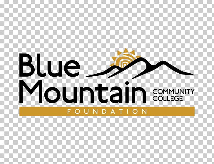 Blue Mountain Community College Borough Of Manhattan Community College Blue Mountain College PNG, Clipart, Academic, Area, Baker City, Blue Mountain, Blue Mountain College Free PNG Download