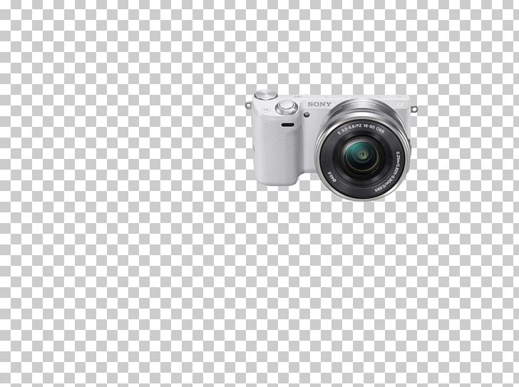 Camera Lens Mirrorless Interchangeable-lens Camera PNG, Clipart, Angle, Camera, Camera Lens, Cameras Optics, Digital Camera Free PNG Download