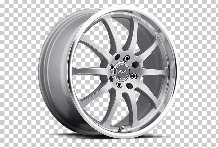 Car Alloy Wheel Custom Wheel Rim PNG, Clipart, Alloy, Alloy Wheel, American Racing, Automotive Design, Automotive Tire Free PNG Download