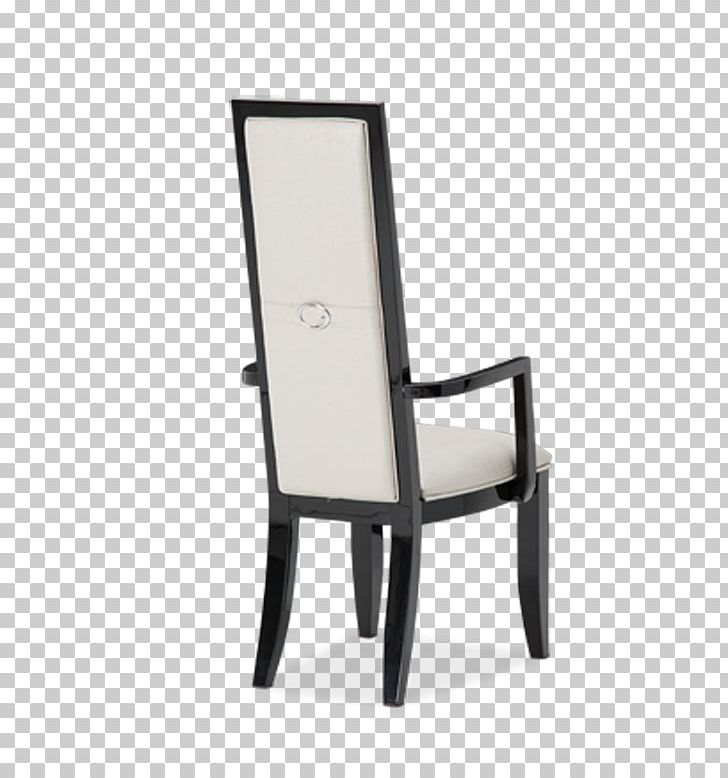 Chair Table Furniture アームチェア Armrest PNG, Clipart, Angle, Armrest, Chair, Closeout, Dining Room Free PNG Download