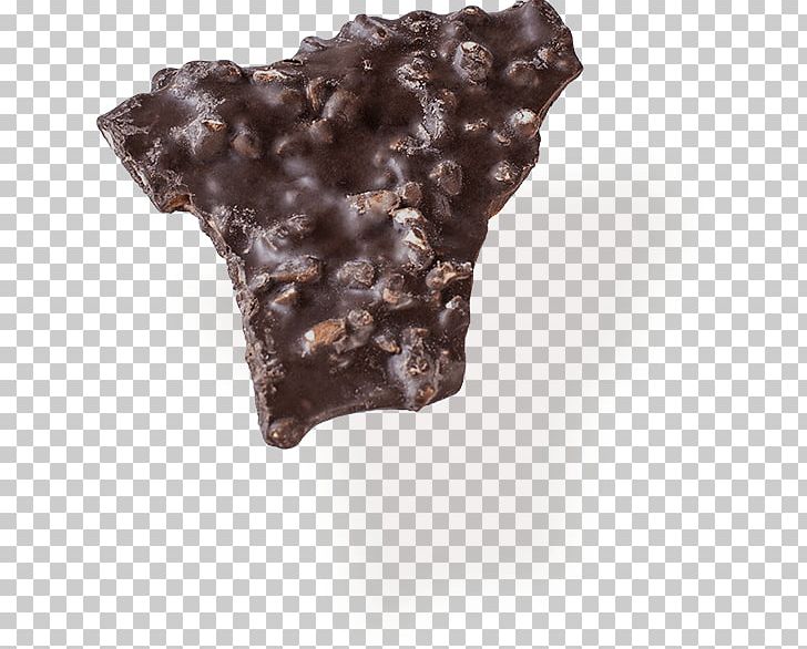 Chocolate 26 September PNG, Clipart, 26 September, Bark, Chocolate, Chocolate Brownie, Food Drinks Free PNG Download