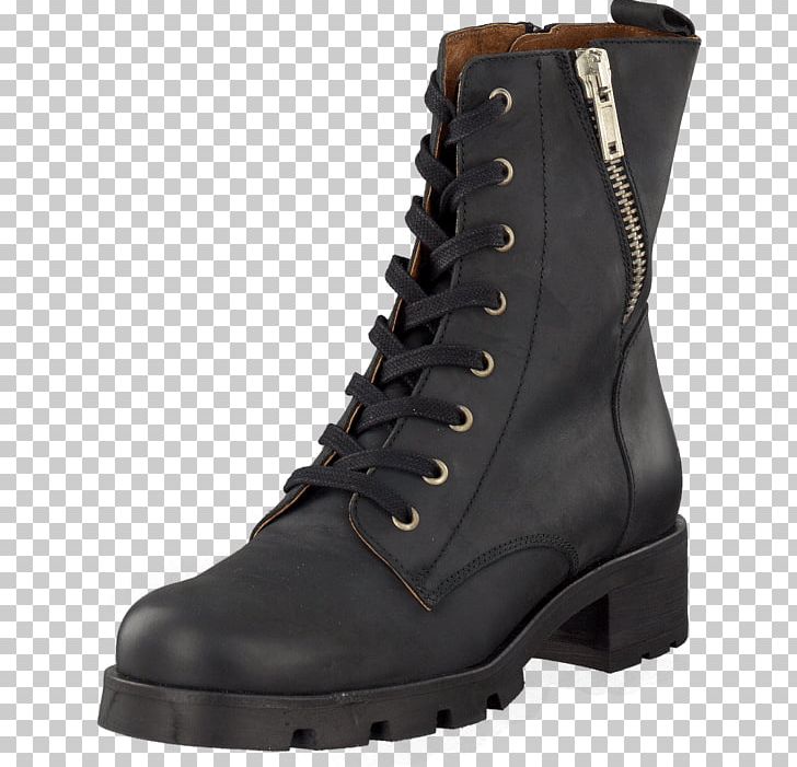 Combat Boot Shoe The Frye Company Jodhpur Boot PNG, Clipart, Accessories, Black, Boot, Combat Boot, Footwear Free PNG Download