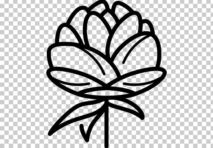 Computer Icons Peony PNG, Clipart, Artwork, Black And White, Computer Icons, Computer Software, Encapsulated Postscript Free PNG Download
