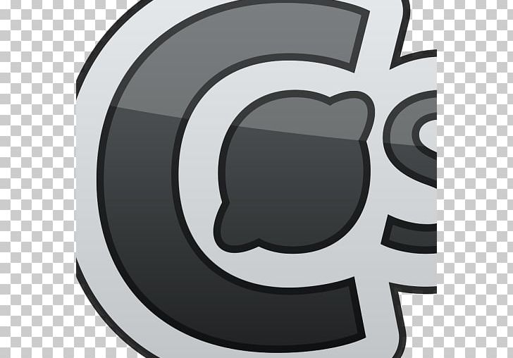 Cosmos C# Operating Systems Microsoft Visual Studio .NET Framework PNG, Clipart, Circle, Cosmos, Gitter, Installation, Logo Free PNG Download