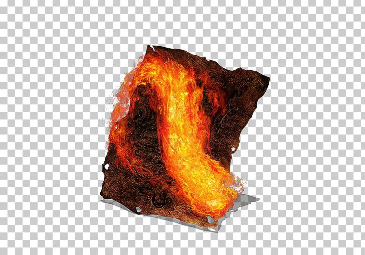 Dark Souls III Primal Flame PNG, Clipart, Boss, Combustion, Dark Souls, Dark Souls Ii, Dark Souls Iii Free PNG Download