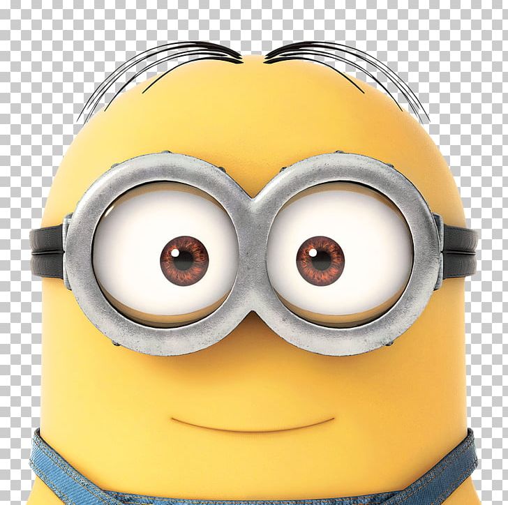 Dave The Minion Kevin The Minion Minions Phil The Minion Film PNG, Clipart, Balloon, Canvas, Canvas Print, Dave The Minion, Despicable Me Free PNG Download