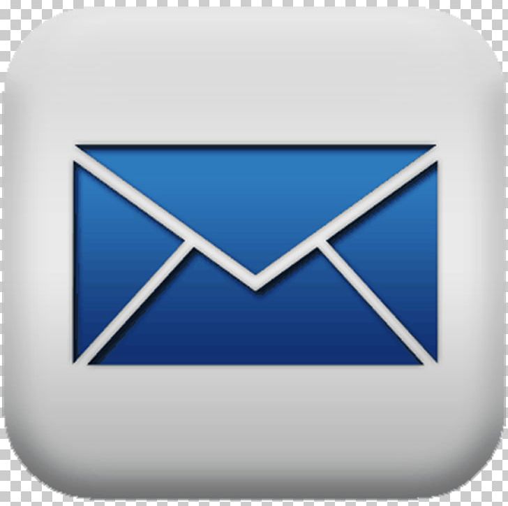 Email Computer Icons Advertising Mail PNG, Clipart, Advertising Mail, Angle, Blue, Brand, Bulk Messaging Free PNG Download