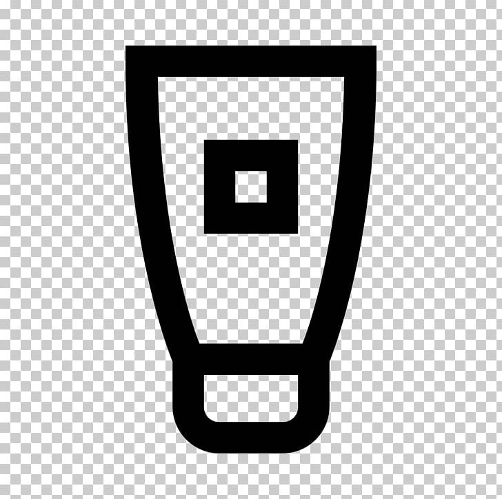Encapsulated PostScript Icon Design Icon PNG, Clipart, Art, Black, Cream, Designer, Download Free PNG Download