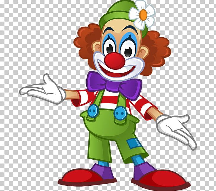 Evil Clown Drawing Circus PNG, Clipart, Art, Birthday, Carnival, Circus, Clip Art Free PNG Download