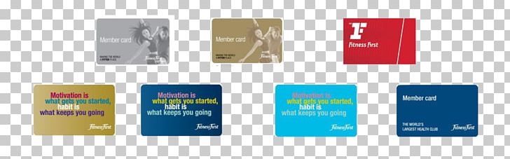 Fitness First Singapore Pte Ltd Discount Card Physical Fitness Physical Exercise PNG, Clipart, 2017, Brand, Buffet, Discount Card, Discounts And Allowances Free PNG Download