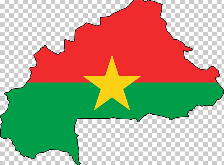 Flag Of Burkina Faso Kouka PNG, Clipart, Burkina Faso, Celebrities, Eva Longoria, File Negara Flag Map, Flag Free PNG Download