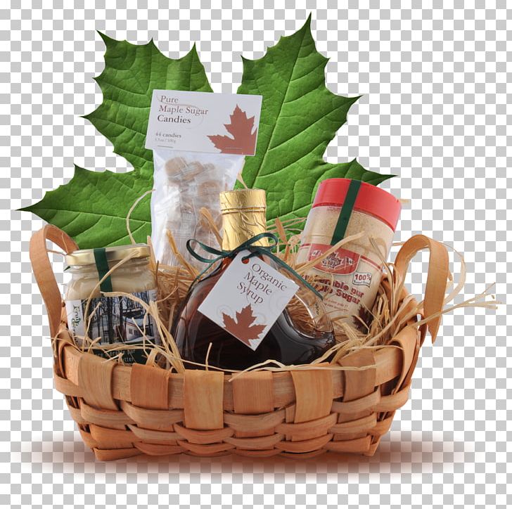 Food Gift Baskets Hamper PNG, Clipart, Basket, Flowerpot, Food, Food Gift Baskets, Gift Free PNG Download