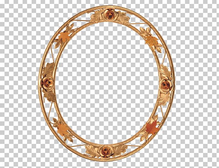 Frame Photography PNG, Clipart, Banco De Imagens, Body Jewelry, Border Frame, Border Frames, Circle Free PNG Download