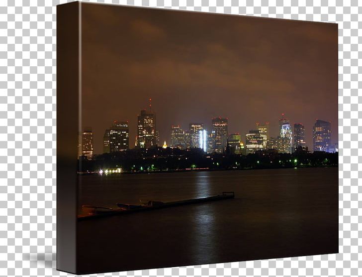 Frames Rectangle Cityscape PNG, Clipart, City, Cityscape, Metropolis, Night, Picture Frame Free PNG Download