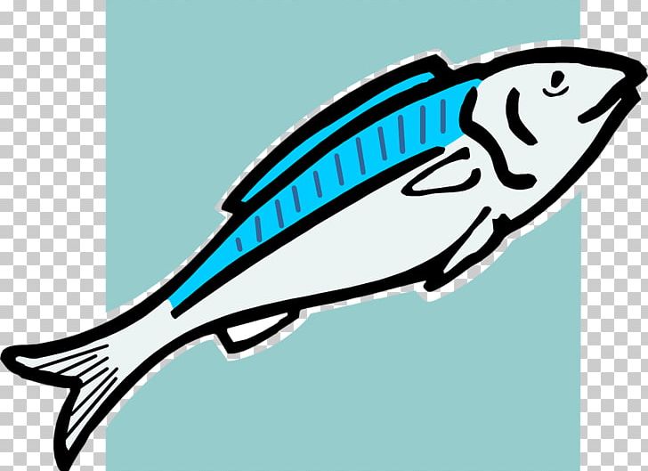 Fried Fish Aquarium Fish Feed PNG, Clipart, Aquarium Fish Feed, Artwork, Atlantic Cod, Beak, Blog Free PNG Download
